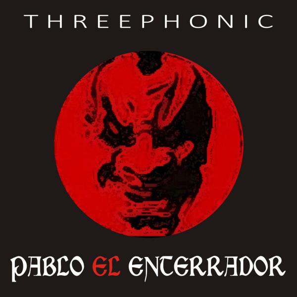 Threephonic